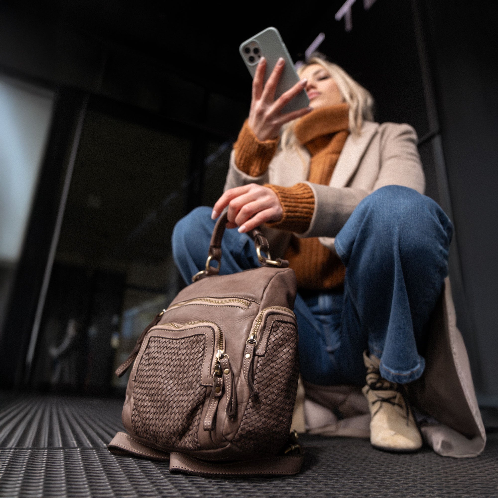 Catalogo completo - Fury