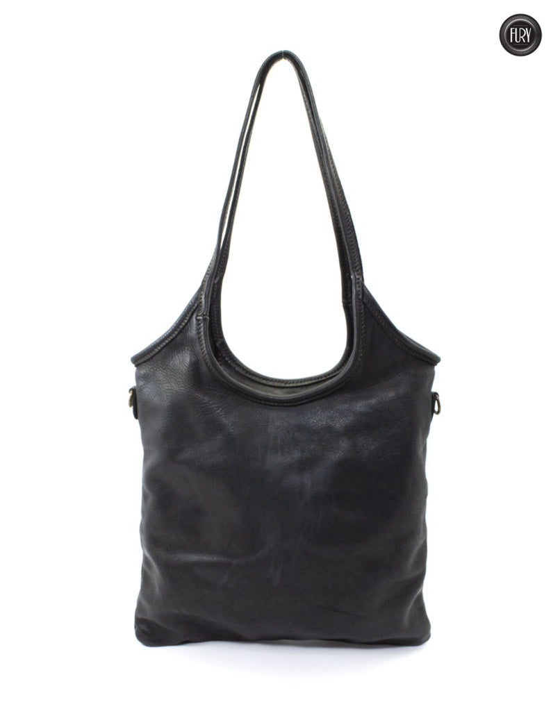 Iride Ledertasche