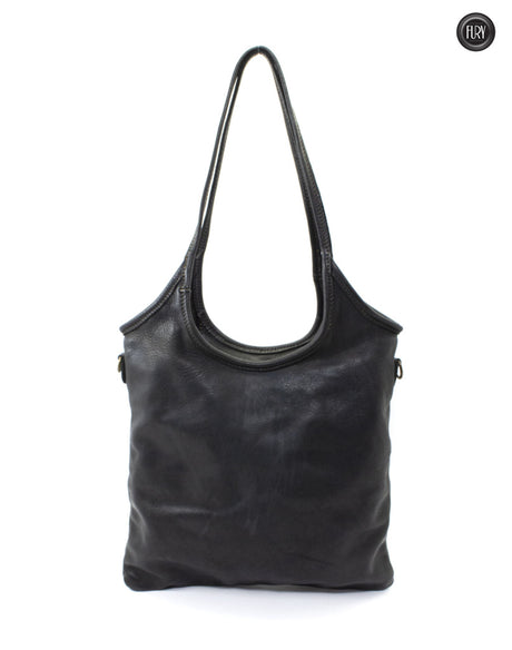 Iride Ledertasche