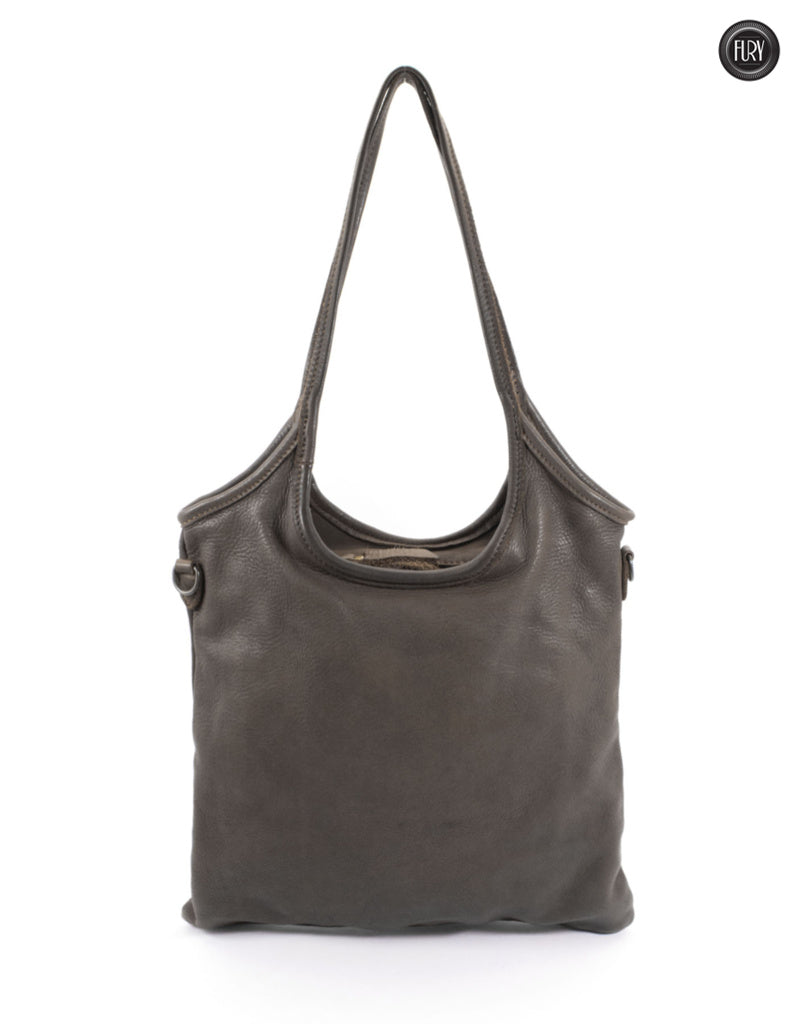 Iride Ledertasche
