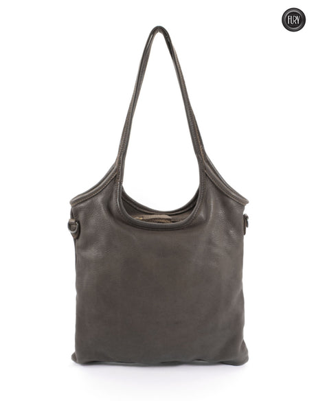 Iride Ledertasche