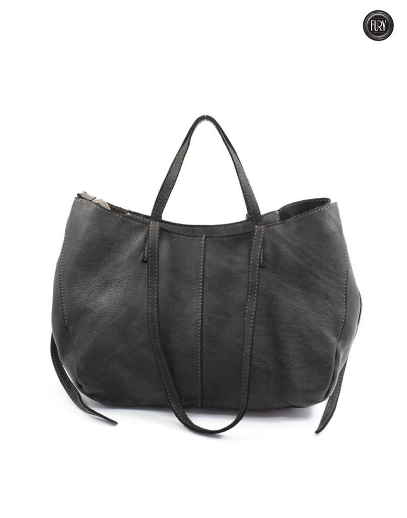 Flaminia Ledertasche