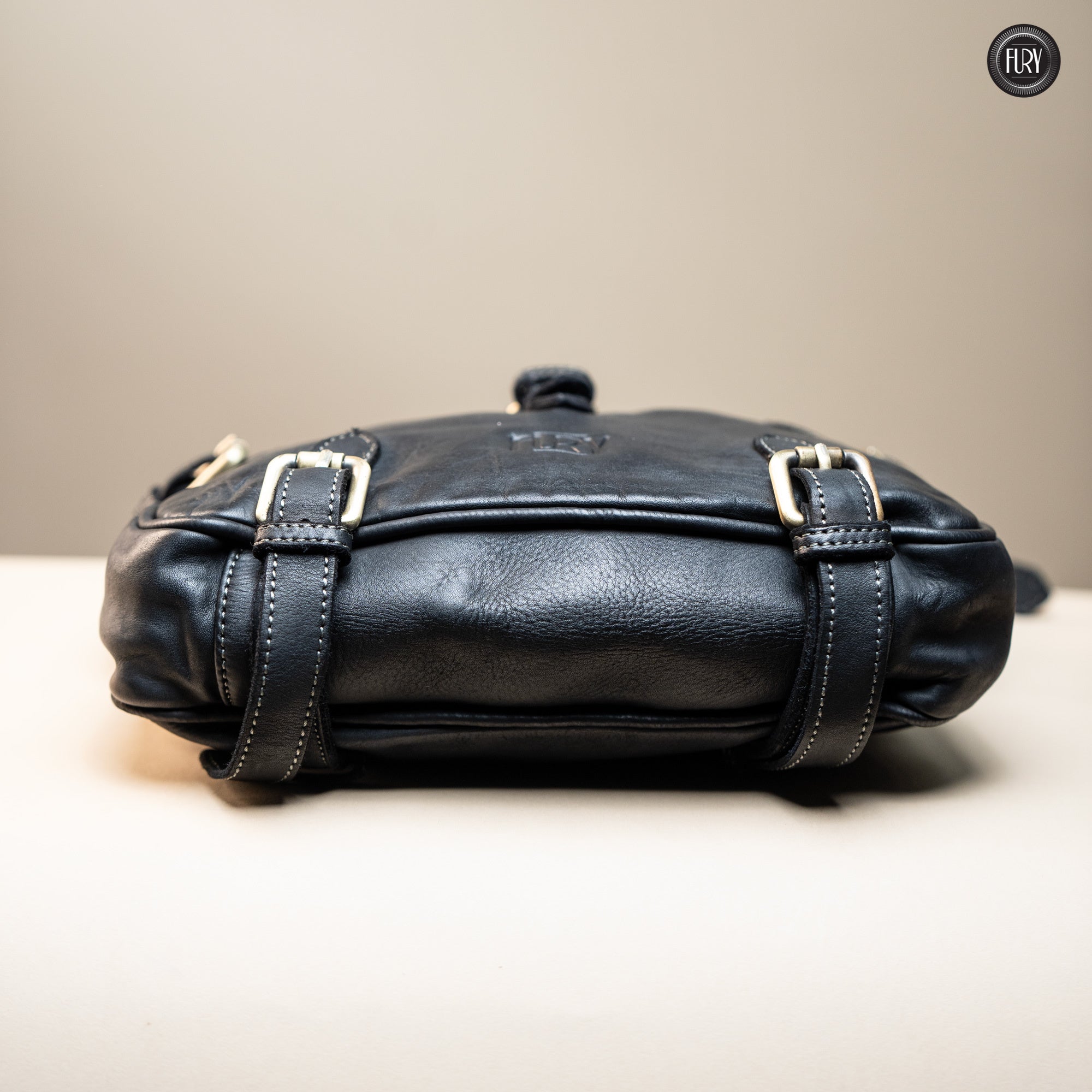 Sophia -Tasche in Leder