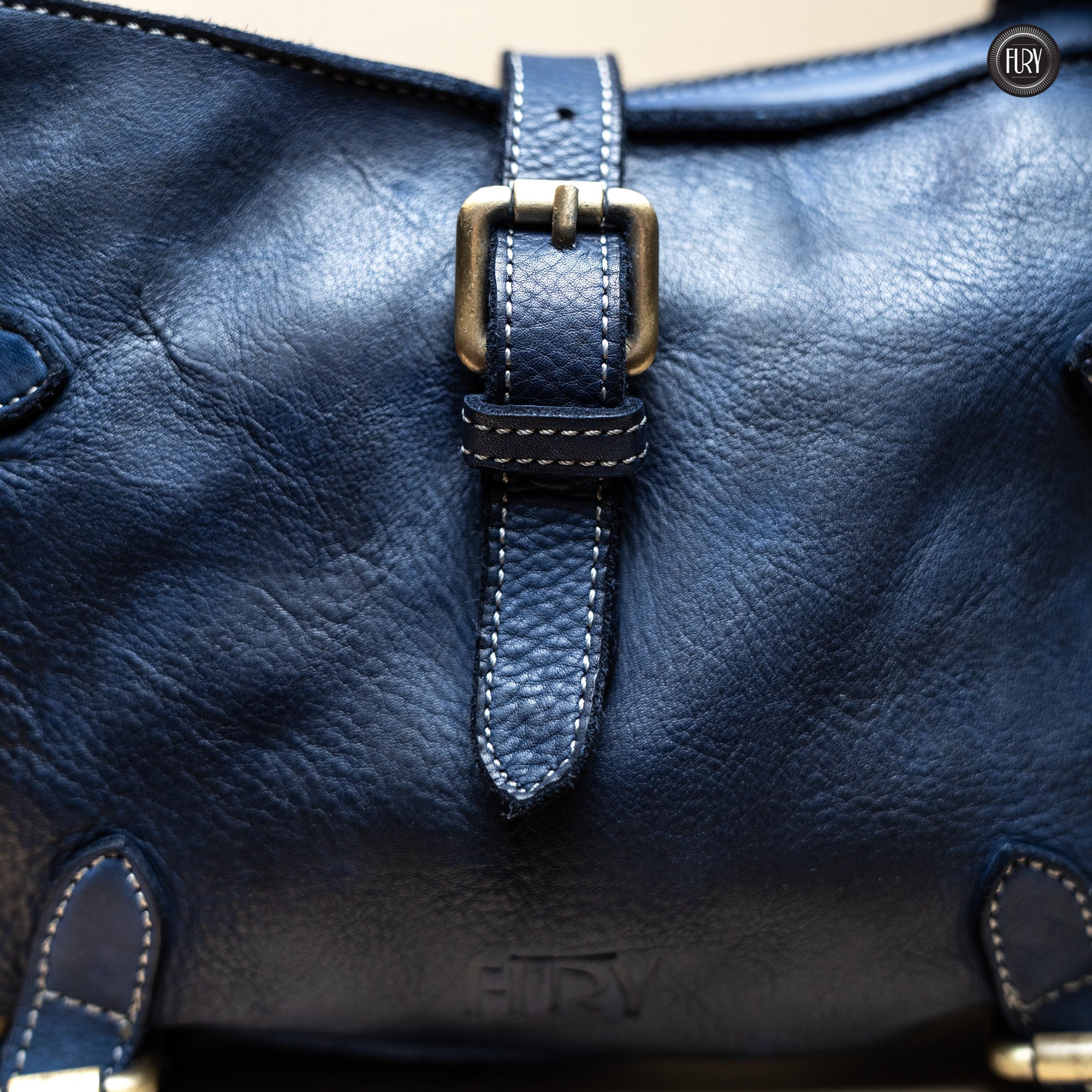 Sophia -Tasche in Leder