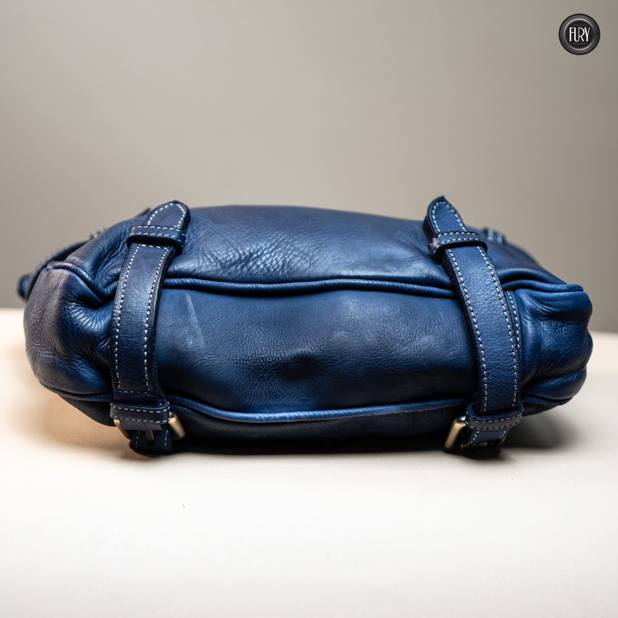 Sophia -Tasche in Leder