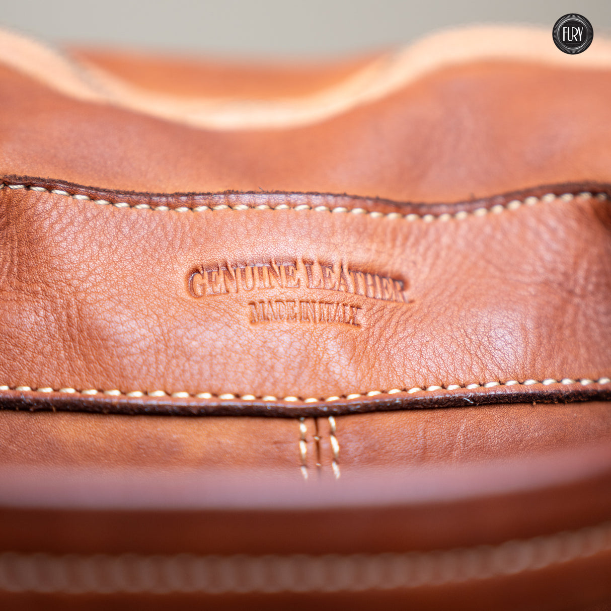 Brando Lederrucksack