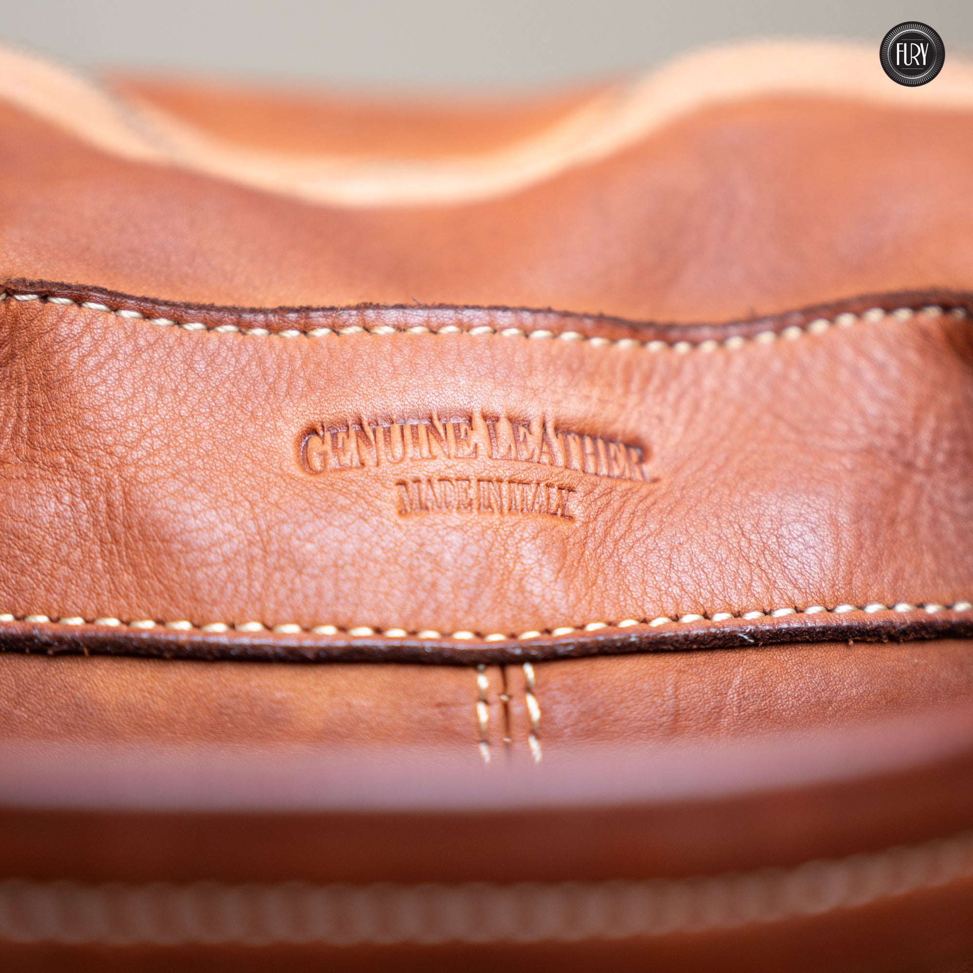 Brando Lederrucksack