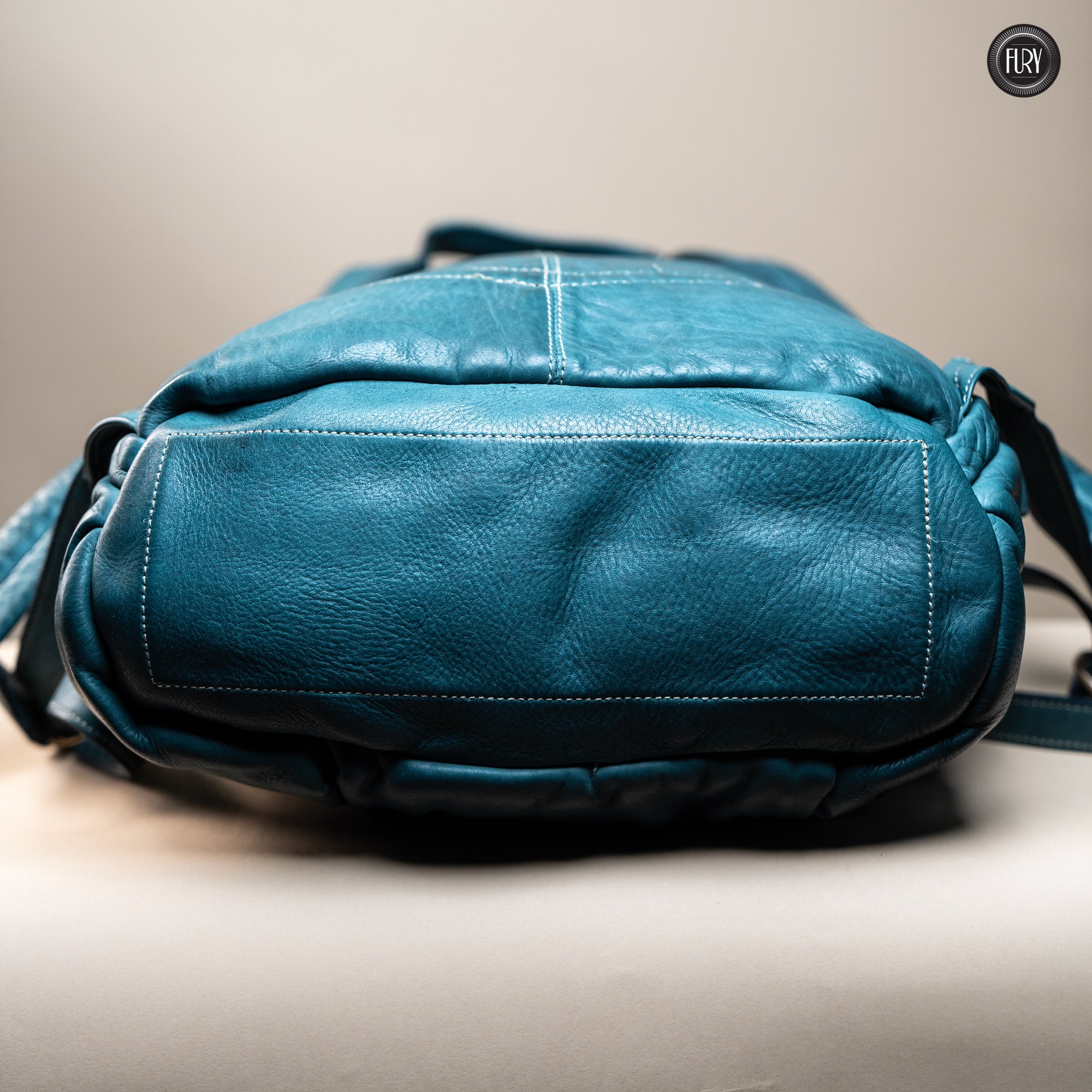 Brando Lederrucksack