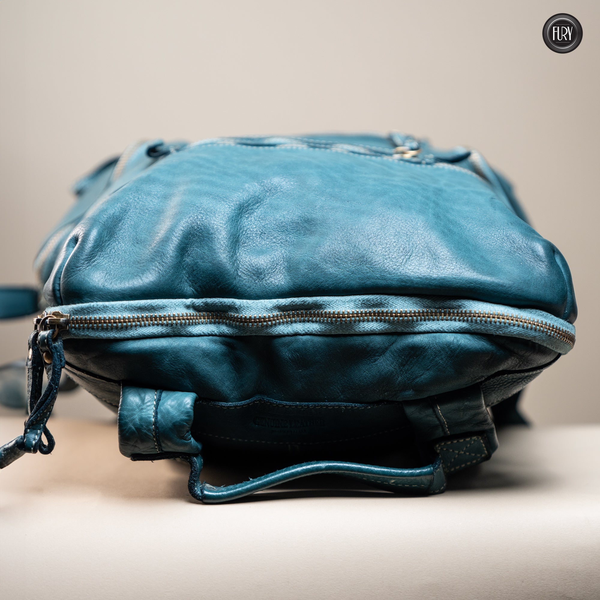 Brando Lederrucksack