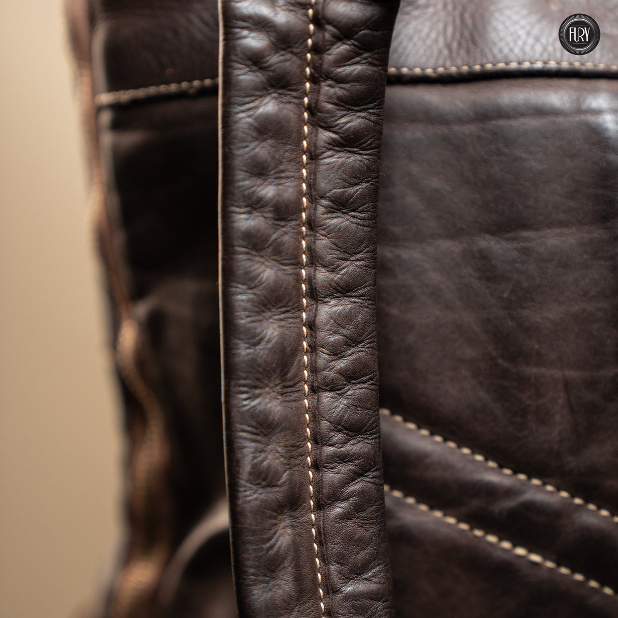 Brando Lederrucksack