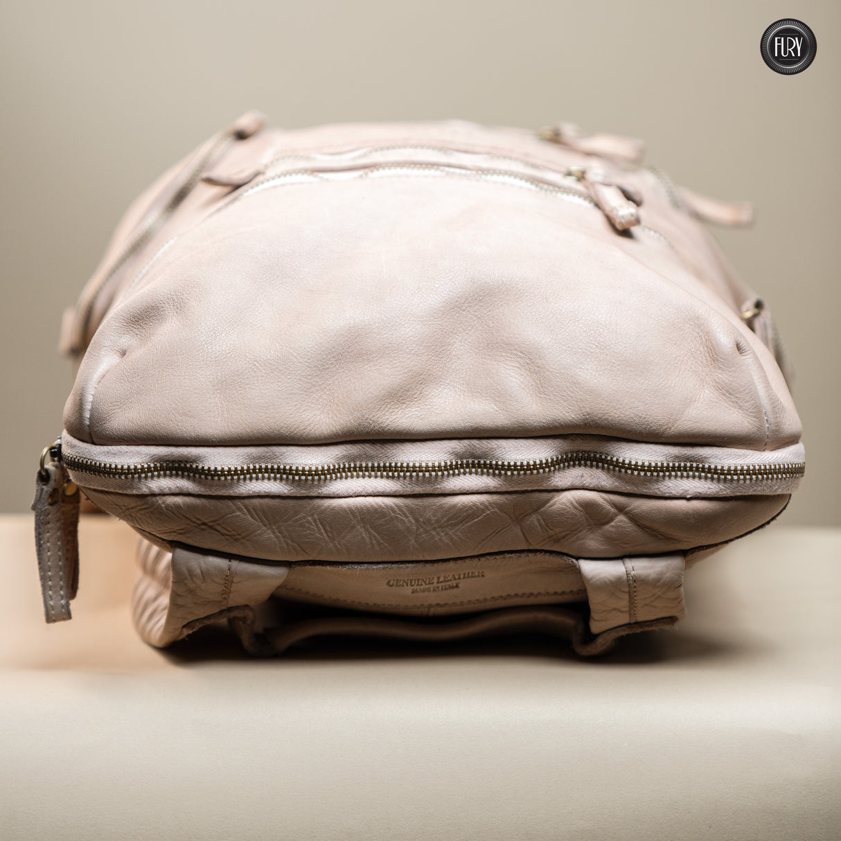 Brando Lederrucksack