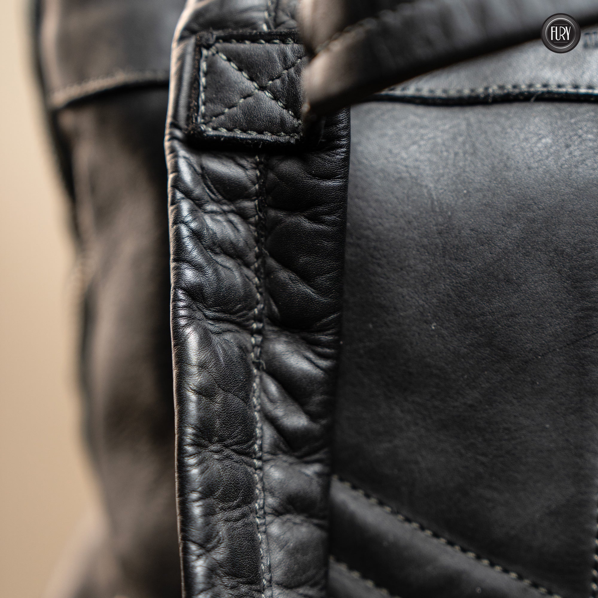 Brando Lederrucksack