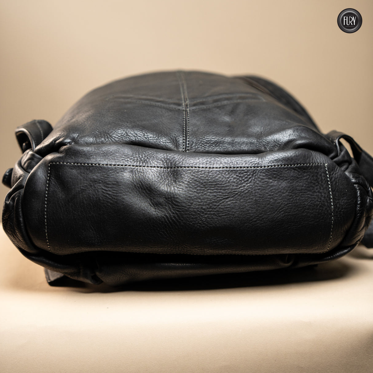 Brando Lederrucksack