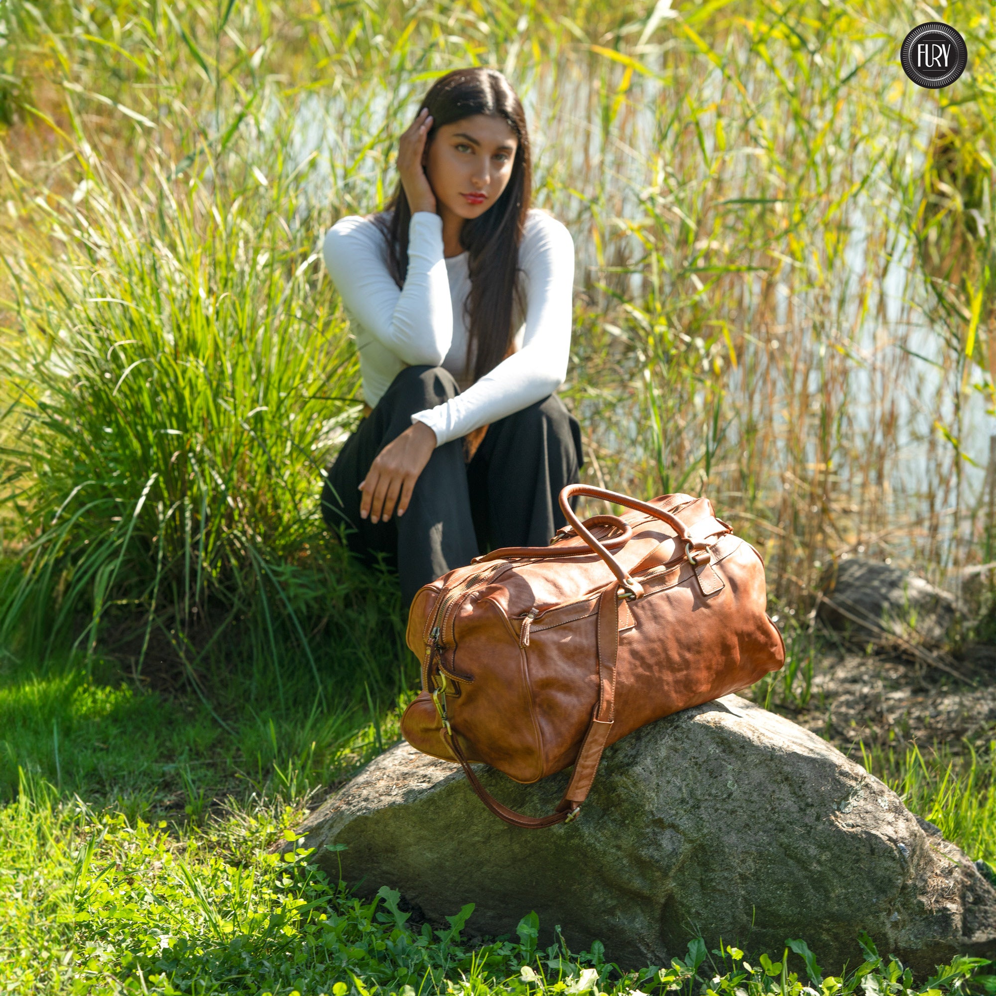 Fury-Geschenkgutschein