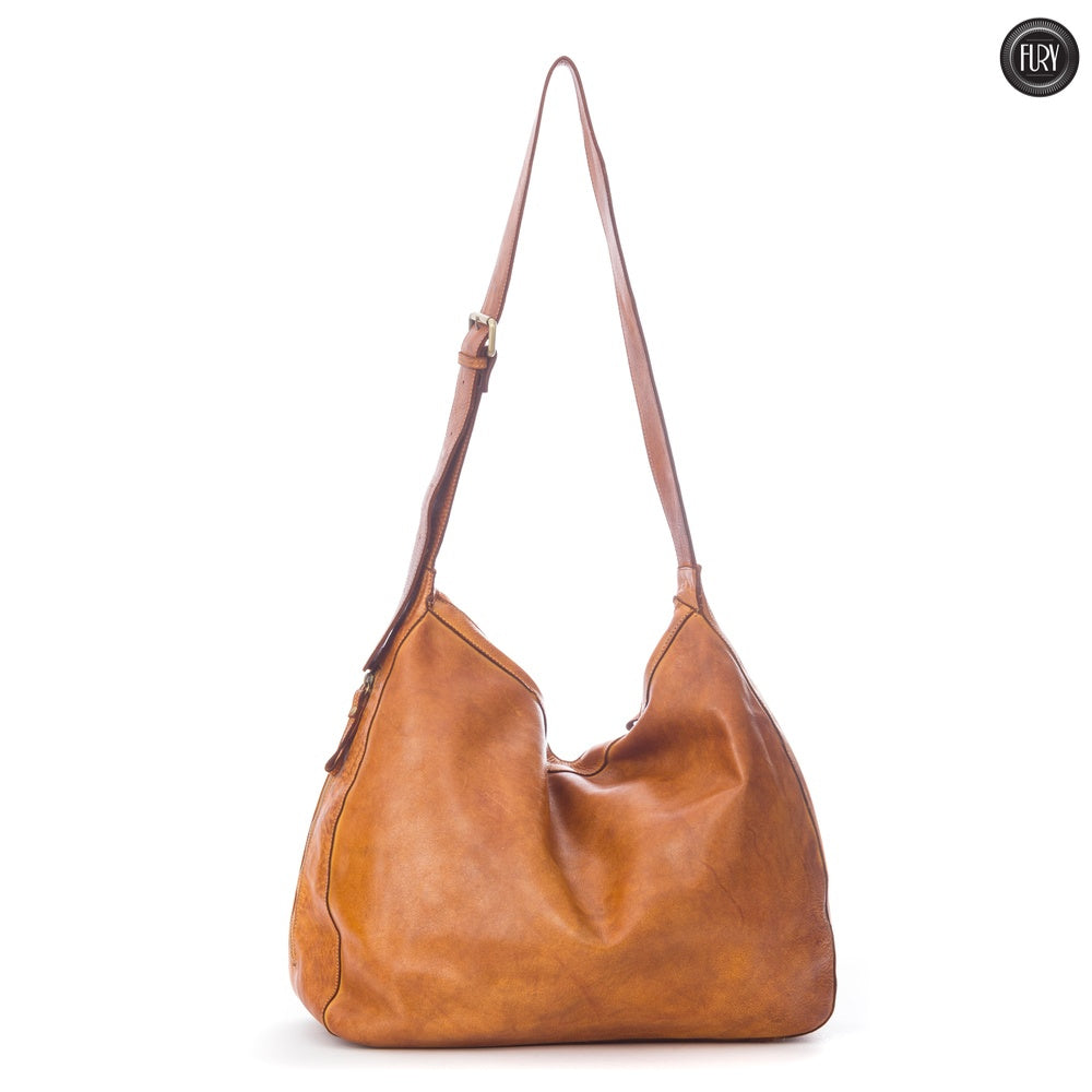 Iria Ledertasche