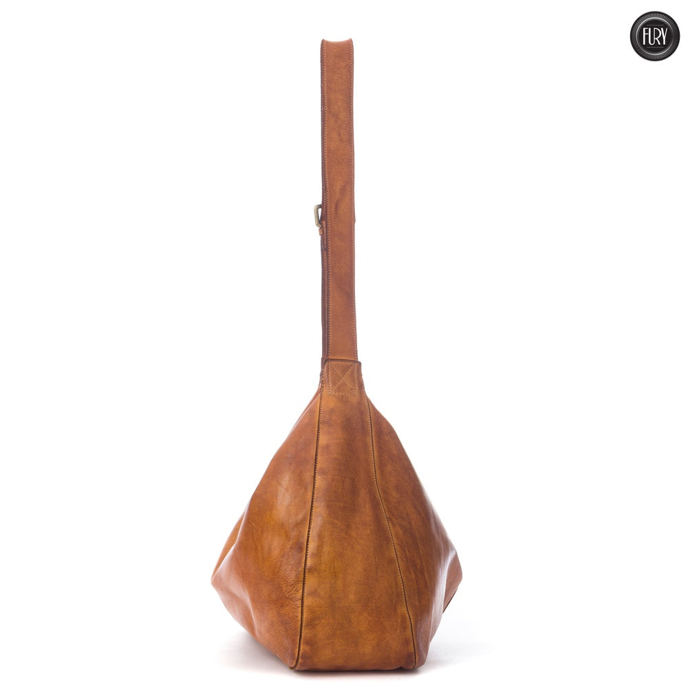 Iria Ledertasche