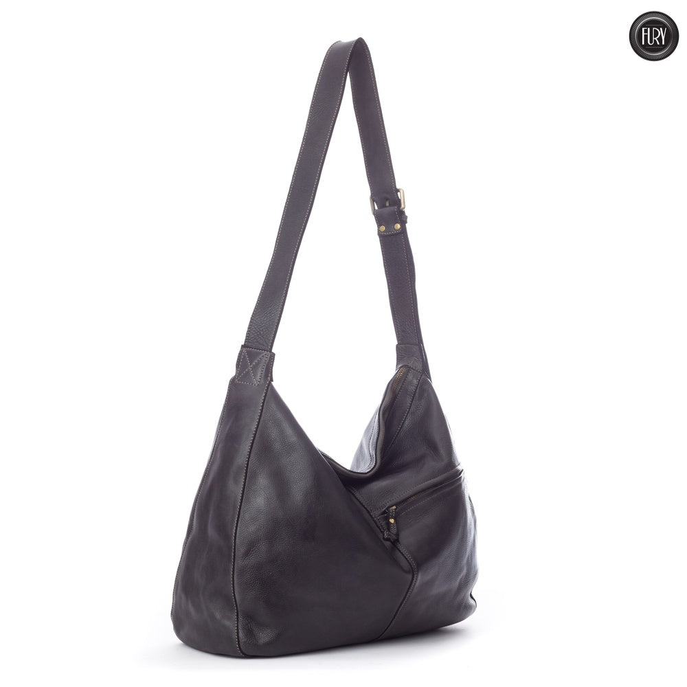 Iria Ledertasche