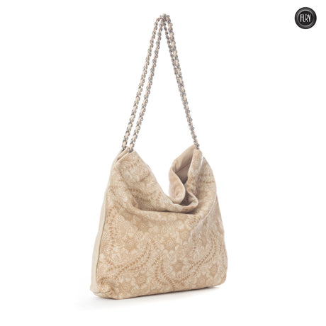 Lira Ledertasche