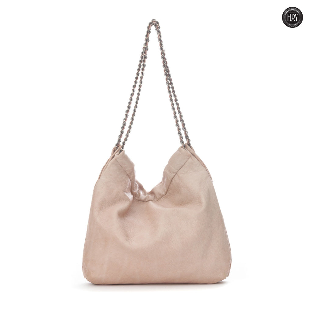 Lira Ledertasche