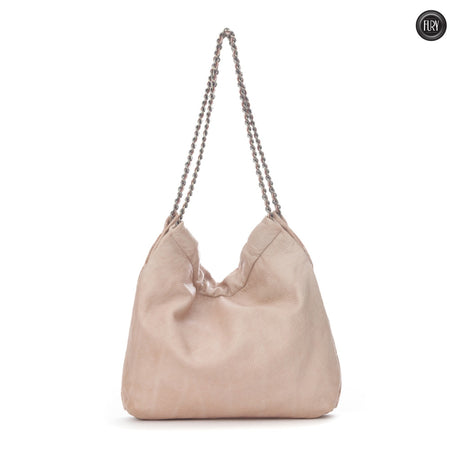 Lira Ledertasche