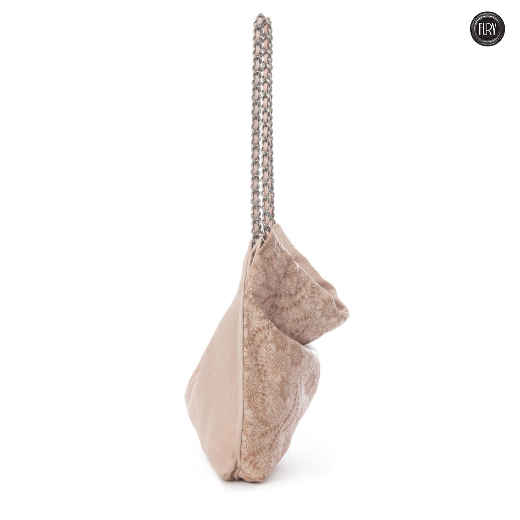 Lira Ledertasche