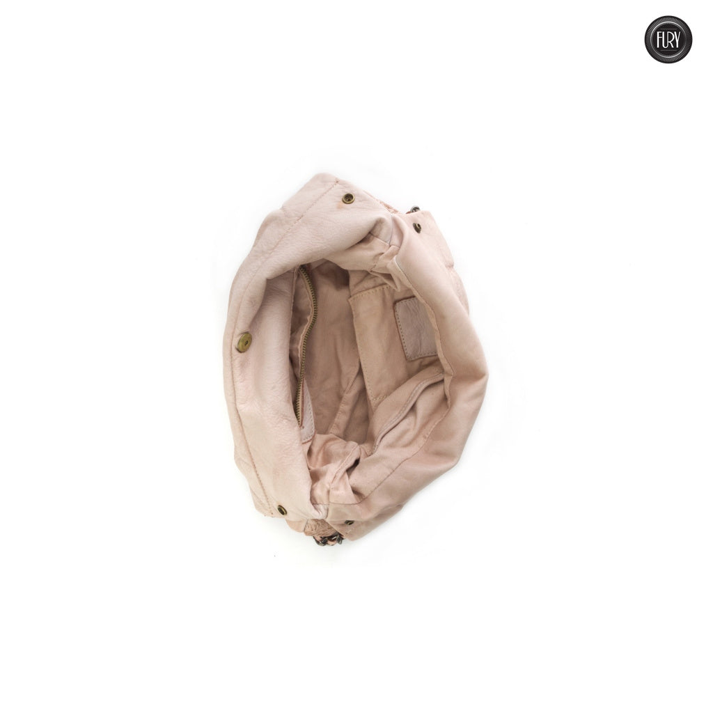 Lira Ledertasche