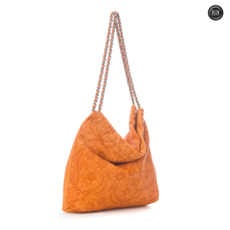 Lira Ledertasche