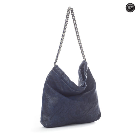 Lira Ledertasche