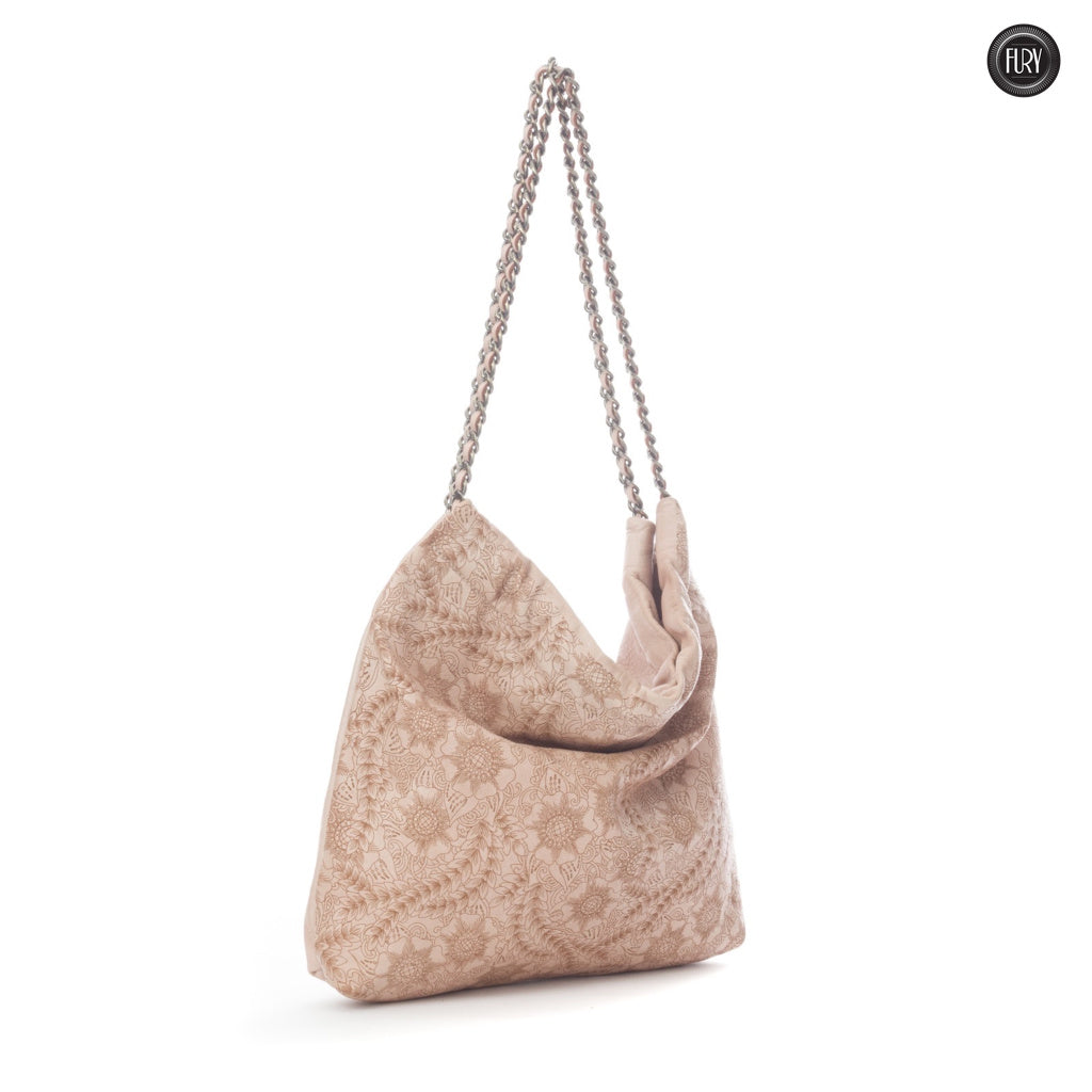 Lira Ledertasche