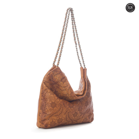 Lira Ledertasche
