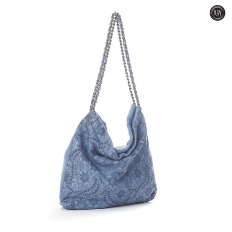 Lira Ledertasche
