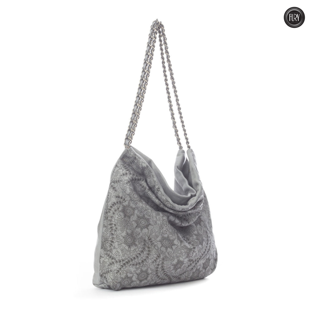 Lira Ledertasche