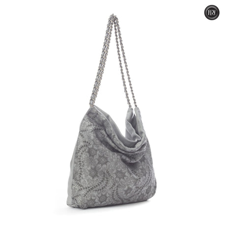 Lira Ledertasche