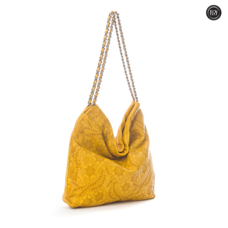 Lira Ledertasche