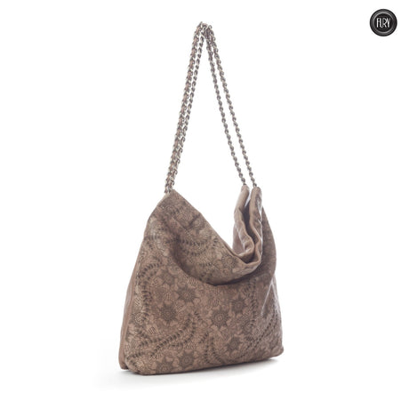 Lira Ledertasche