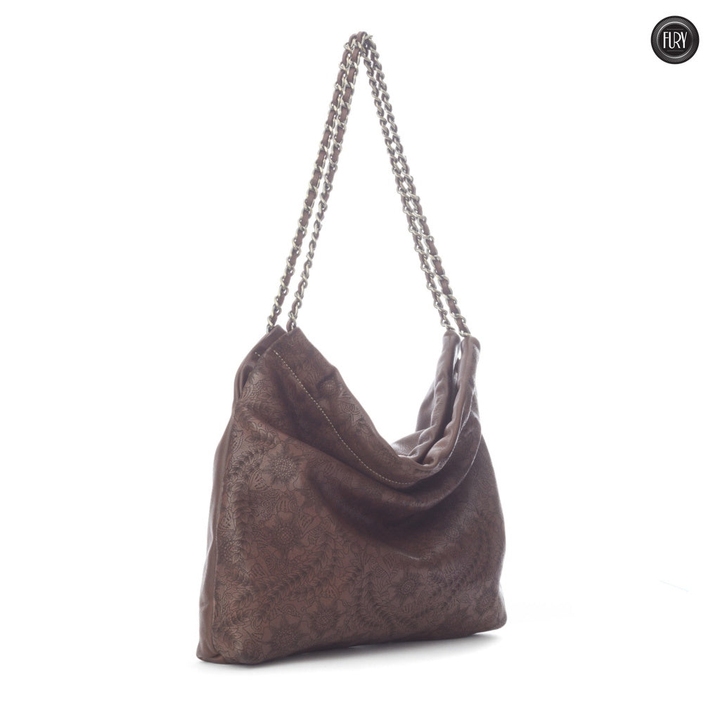Lira Ledertasche