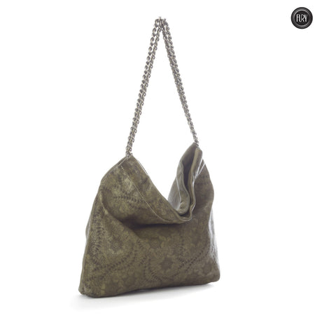 Lira Ledertasche