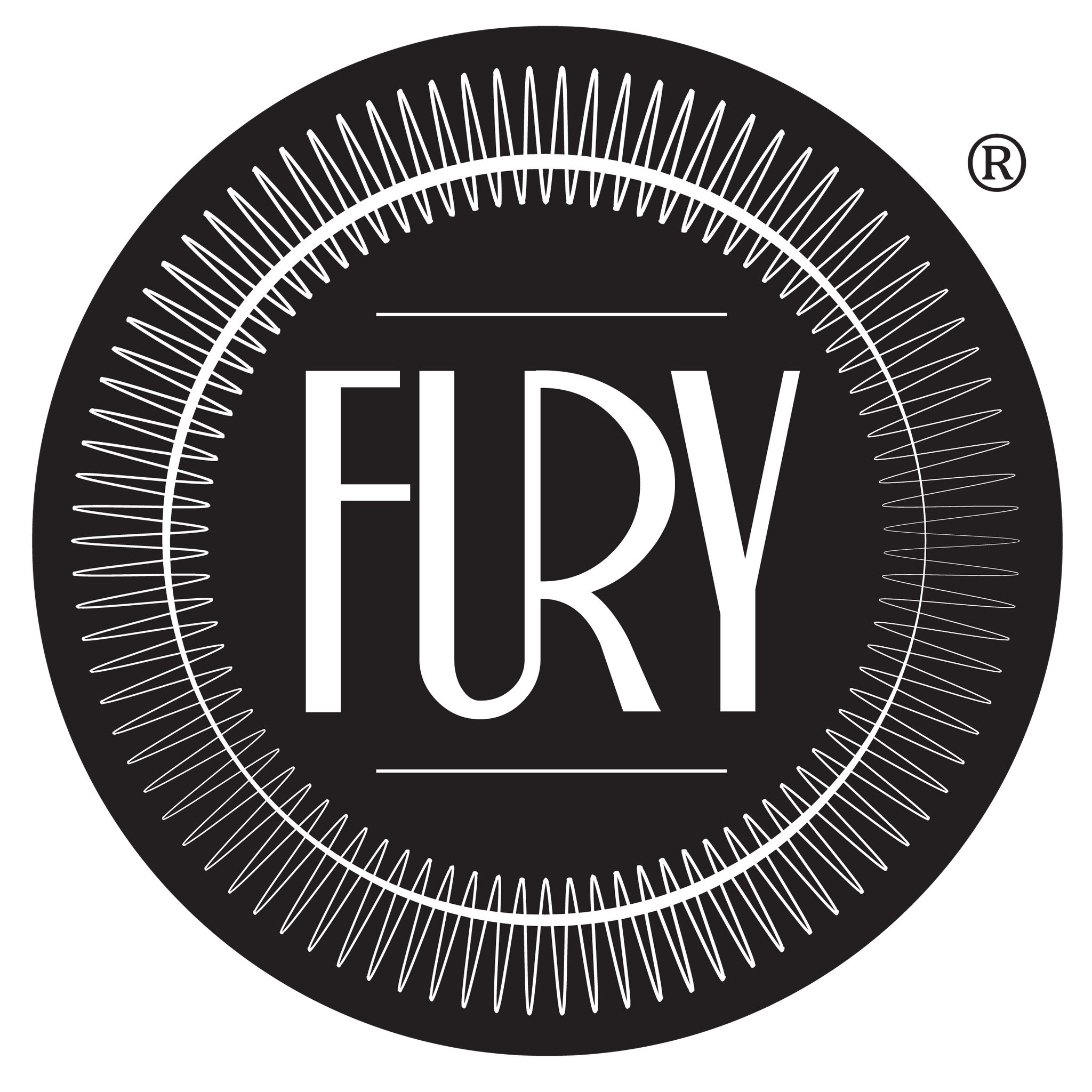 Echtledertaschen, Rucksäcke und Geldbörsen | Hergestellt in Italien | Fury-Taschen