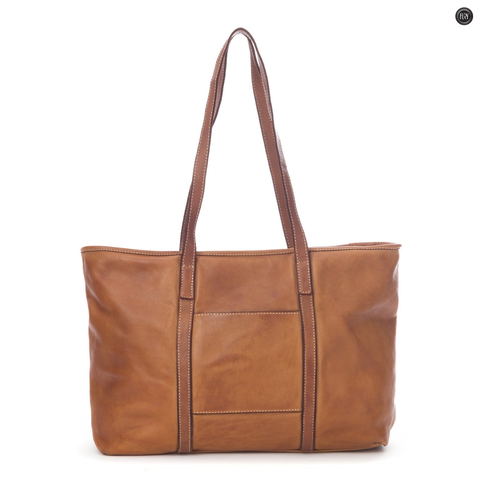 Borsa Lìtea in pelle - Fury