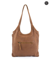 Borsa Iride in pelle