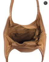 Borsa Iride in pelle