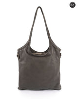 Borsa Iride in pelle