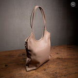 Borsa Niva in pelle