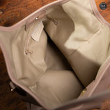 Borsa Niva in pelle