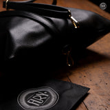 Borsa Niva in pelle