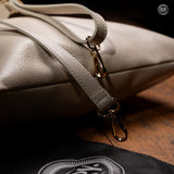 Borsa Niva in pelle