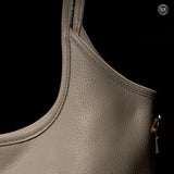 Borsa Niva in pelle