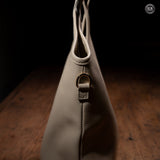 Borsa Niva in pelle