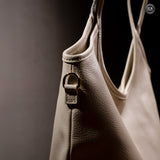 Borsa Niva in pelle