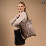 Borsa Bali in pelle